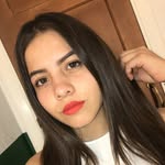 Carol Sylva - @carolzynha_3260 - Instagram