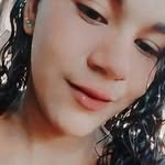 carol sylva - @sylva2292 - Instagram