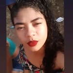 Carol Sylva - @_carolsylva01 - Instagram