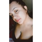 Carol Sylva - @carolsilvasantos7864 - Instagram