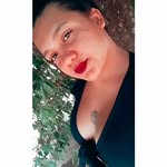 Carol Sylva - @sylva6535 - Instagram
