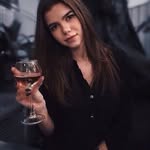 Carol Sylva - @carolsylva696 - Instagram