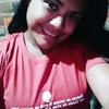 Carol Sylva - @carolsylva4 - TikTok
