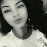 Carol sylva - @carol_sylva22 - Instagram