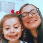 Carol Sylva - @ca.sylva23 - Instagram