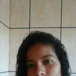 Carol Sylva - @carol_syilva - Instagram