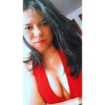 Carol Sylva🍂 - @carol.sylva.773 - Instagram