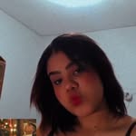 Carol Sylva - @carol_syl - Instagram
