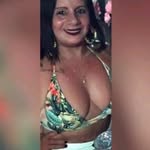 carol sylva - @sylvaaacarol - Instagram