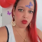Carol Sylva - @carolsylva57 - Instagram