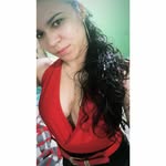 Carol sylva - @carolsylva2019 - Instagram
