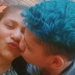 carol sylva - @sylva3465 - Instagram