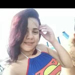 Carol Sylva - @carol_sylva2409 - Instagram