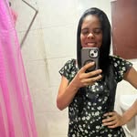 Carol Sylva - @carol_6602oficial - Instagram
