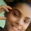 Carol Sylva - @carolsylva2 - TikTok
