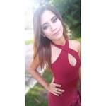 carol sylva - @caroll_sylva11 - Instagram