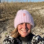 Carol Sylva - @2nourish - Instagram