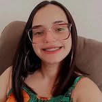 Carol Sylva - @ca.sylva - Instagram