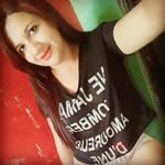 Carol Sylva Silva - @carolsilva.silva.1804 - Instagram