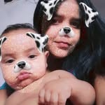 Carolainy Silva - @carol_sylva_ofc - Instagram