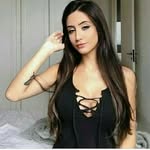 carolina - @caro_lsylva - Instagram