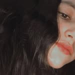 Caroline❤ - @carol_sylva.2 - Instagram