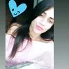 carolsylva - @sylvacarol0305 - TikTok