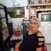 Carol Tabar - Facebook
