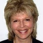 Carol Taber - @taber3297 - Instagram
