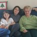 Carol Taber - Facebook