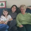 Carol Taber - @carol.taber - TikTok