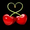 Carol Taber - @caroltaber9770 - TikTok