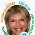 Carol Taber - Facebook