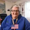 carole   taber  1947 - @caroletaber629 - TikTok