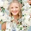 Caroline Kirkpatrick - @caroline.taber - TikTok
