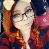 Carolyn Taber - @carolyntaber - TikTok