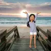 user6325372957499 - @carolitaberroteran - TikTok