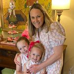 Betsy Carol Tackett - @betsy_carol - Instagram
