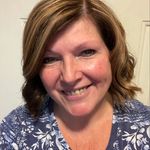 Carol Orosz-Tackett - @carolt0319 - Instagram