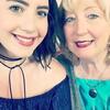 Carol Tackett931 - @caroltackett931 - TikTok
