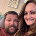 Carol Tackett - Facebook