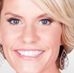 Carol Tackett - Facebook
