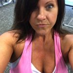 Carol Tackett - @caroltackett88 - Instagram