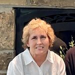 Carol Tackett - @tackett5573 - Instagram