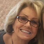 Carol Tackett - @caroltackett442 - Instagram