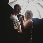 carol tackett - @adamncarol - Instagram
