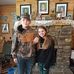 Carol Tackett - Facebook