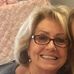 Carol Tackett - Facebook