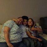 Carol Tackett - @scoobynana.ct - Instagram