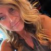 Carol Tackett - @caroltackett1 - TikTok